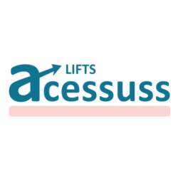 ACCESSUS lifts, s.r.o.